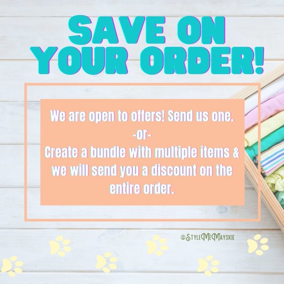 COPY - 🌈 VTG Retro Colorsplash Cropped Knit Cardigan - Picture 5 of 16